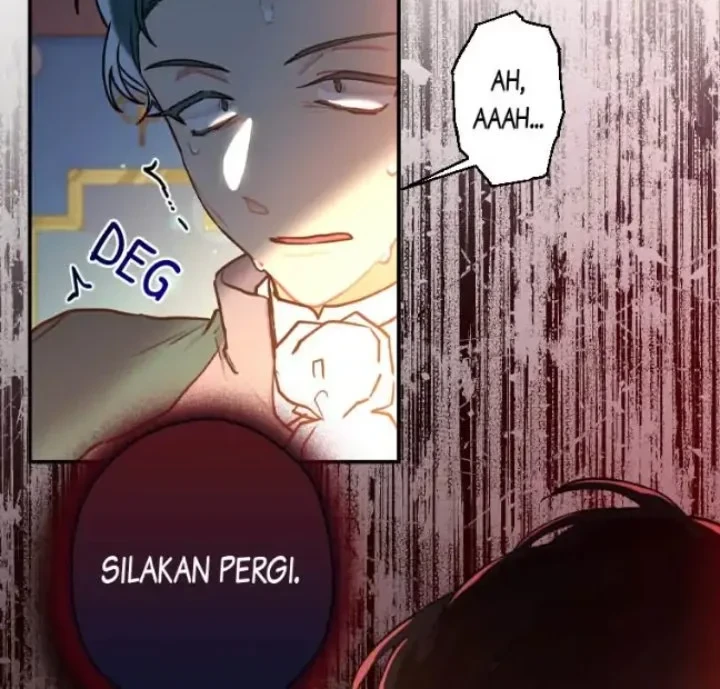 Halaman 199