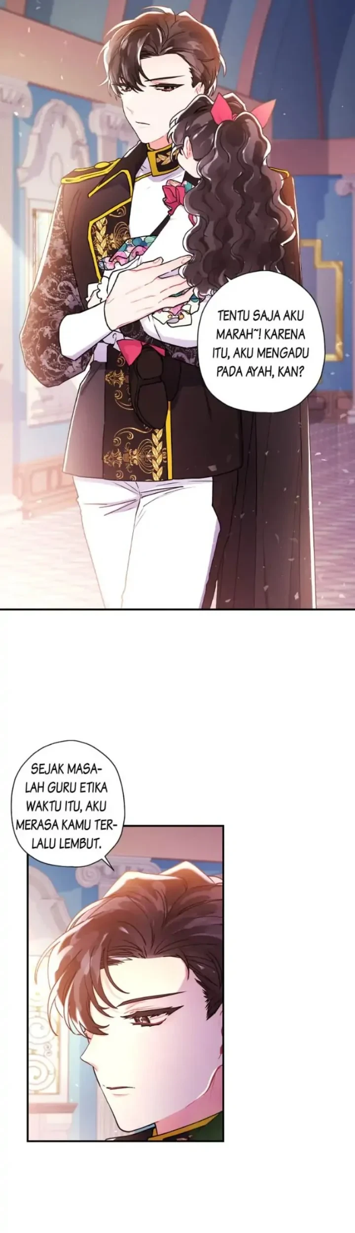 Halaman 203