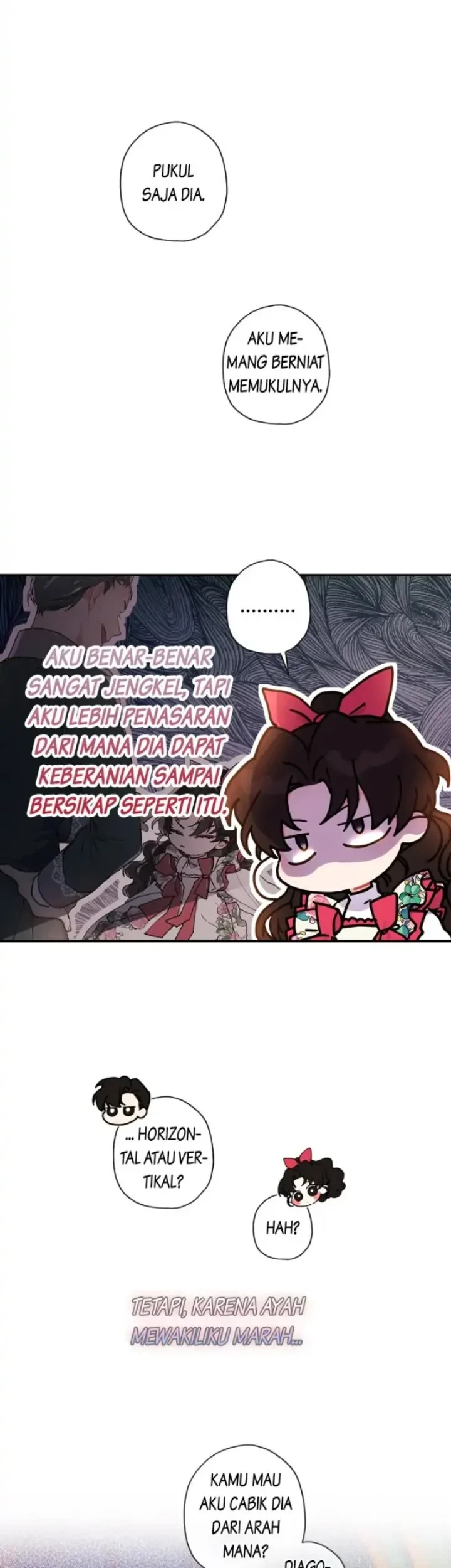 Halaman 204