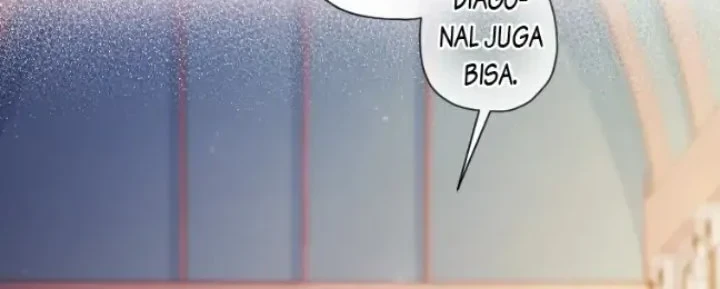 Halaman 205