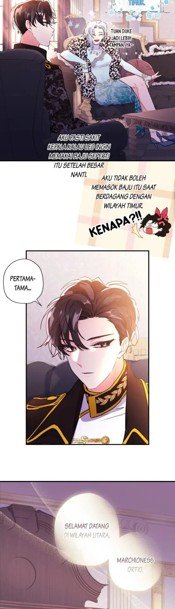 Halaman 213
