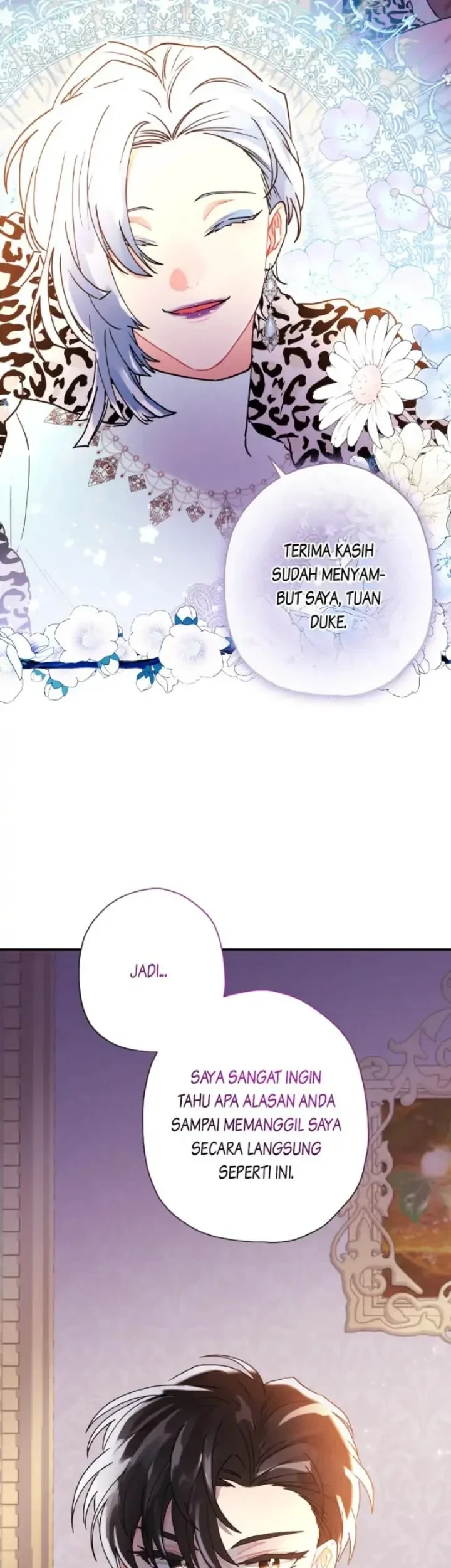Halaman 215