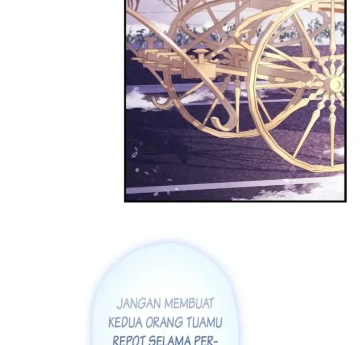 Halaman 217