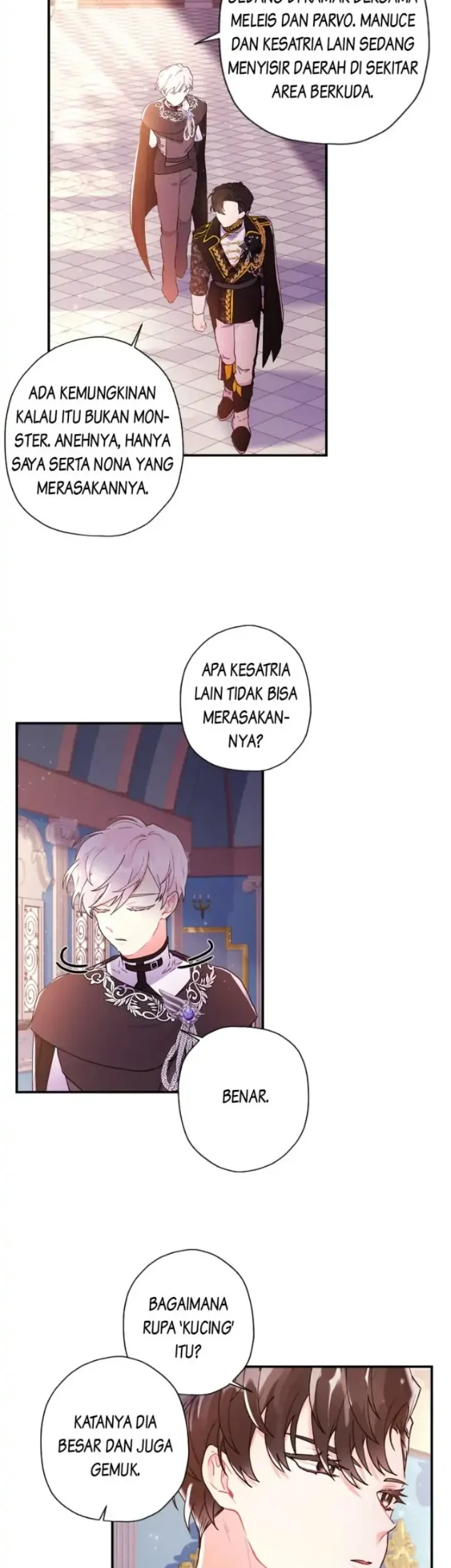 Halaman 171