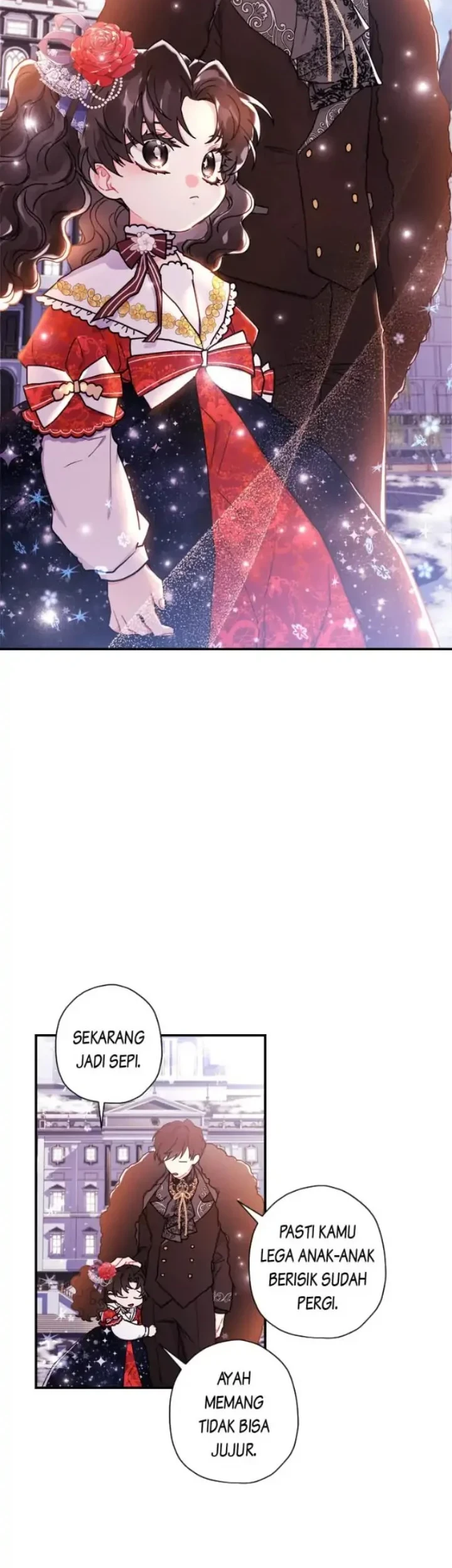 Halaman 228