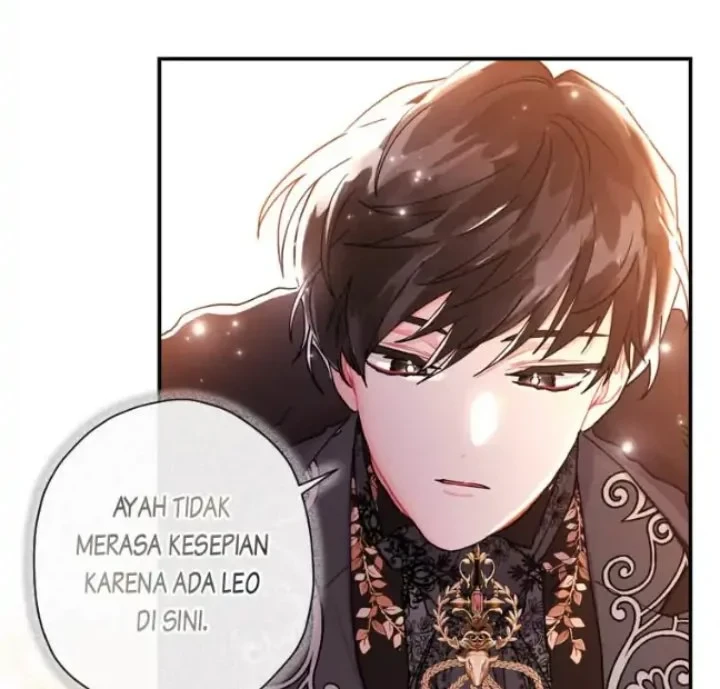 Halaman 229