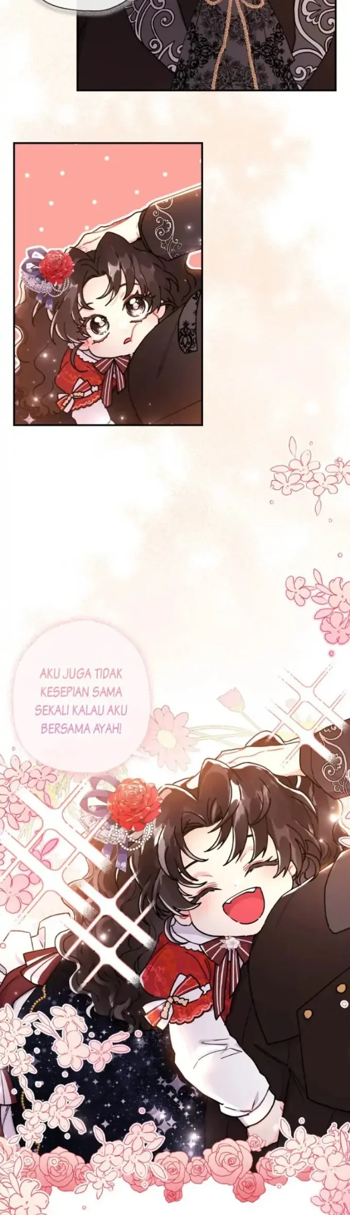 Halaman 230