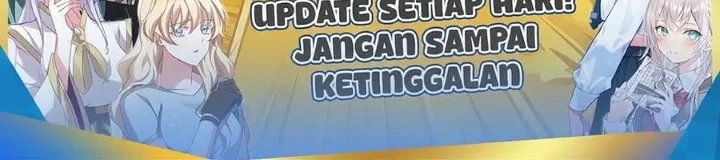 Halaman 237