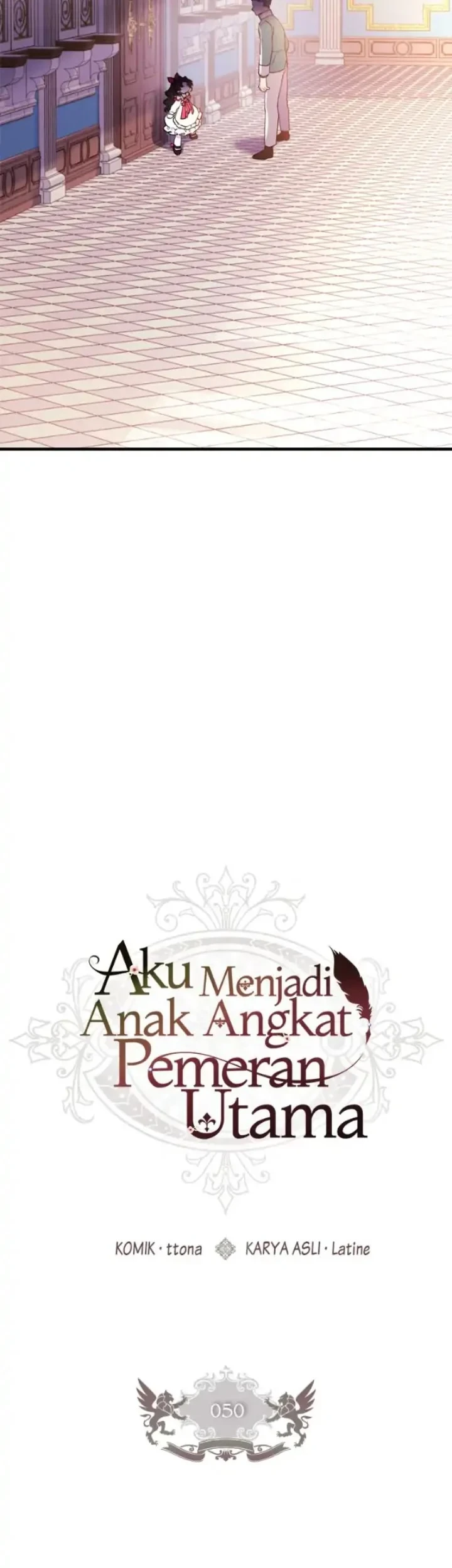 Halaman 176