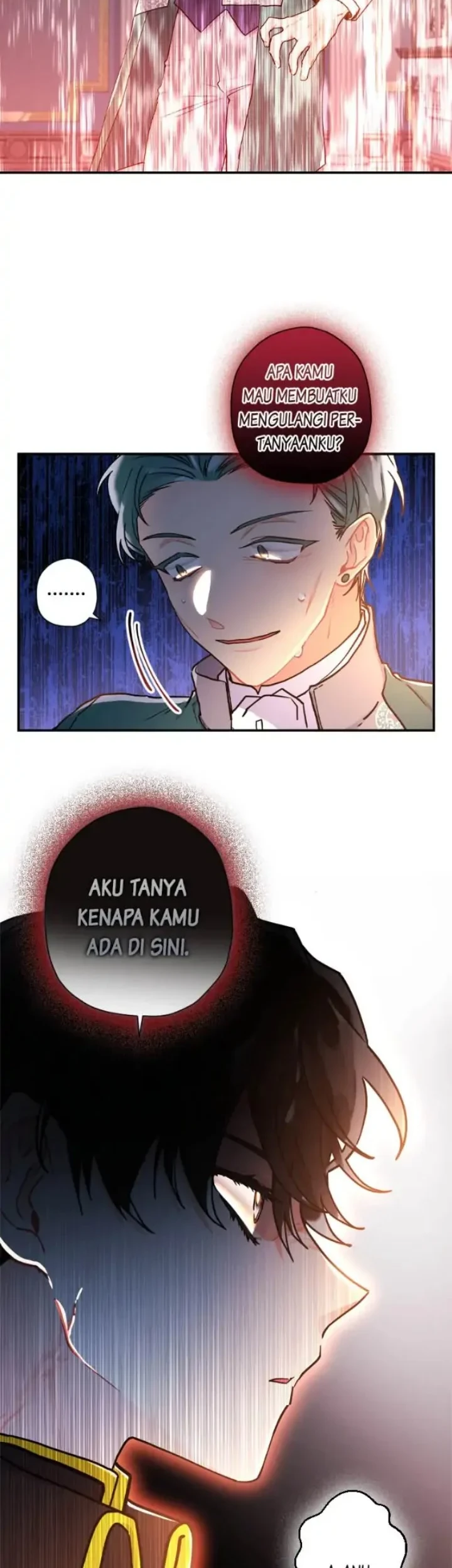 Halaman 189