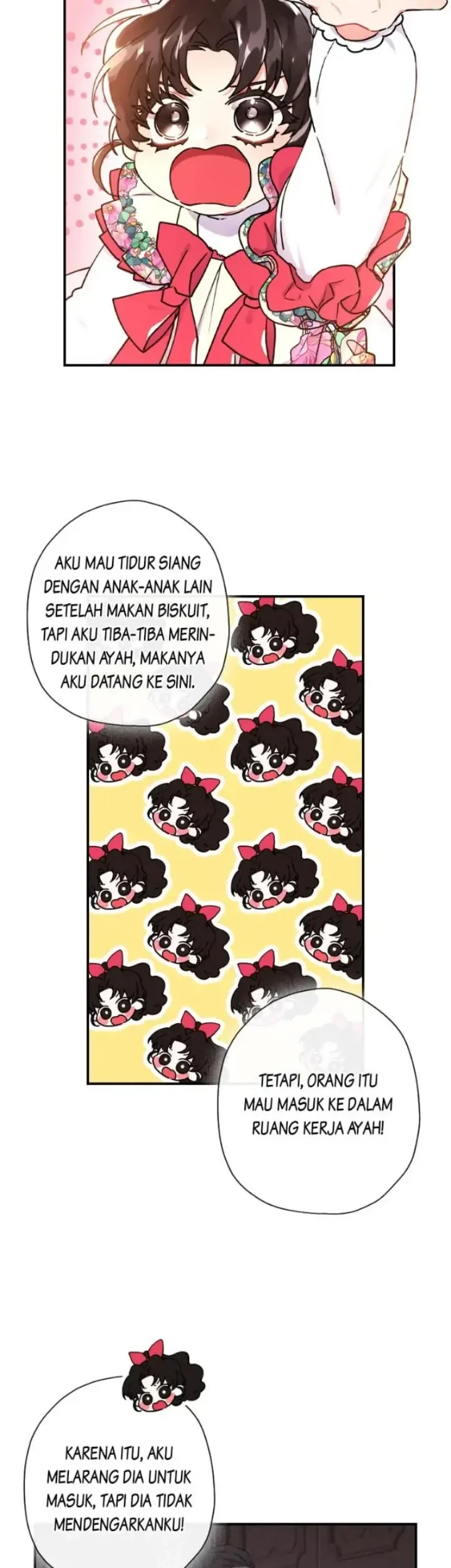 Halaman 191