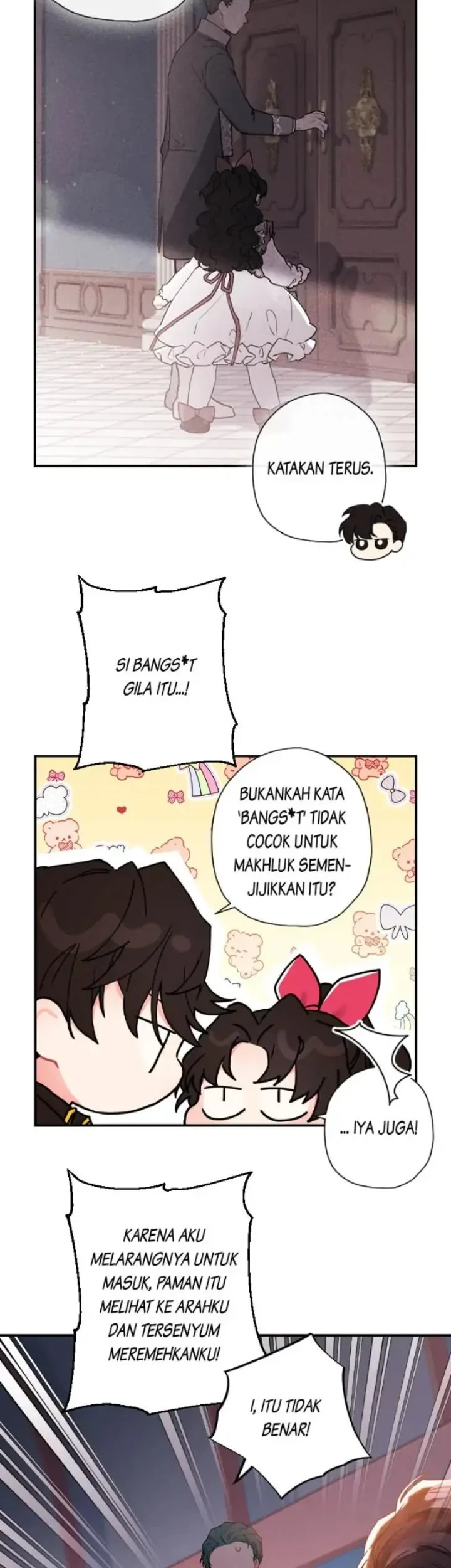Halaman 192