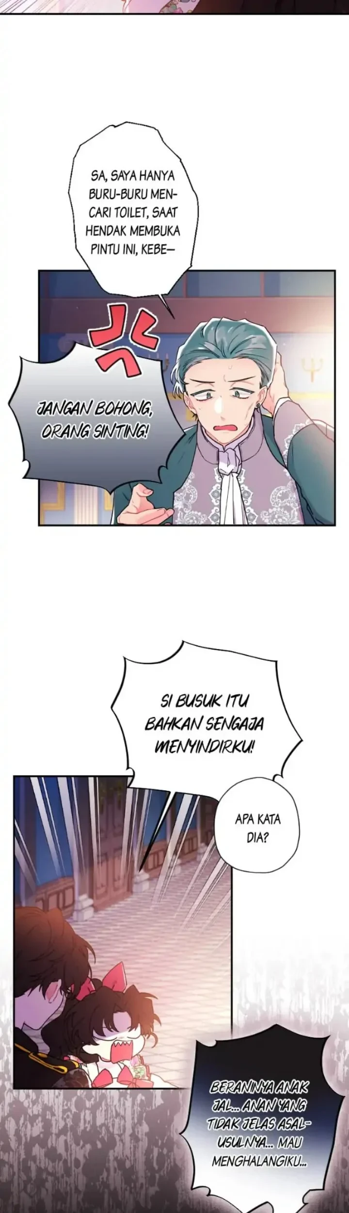 Halaman 194