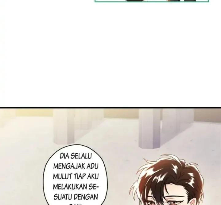 Halaman 39