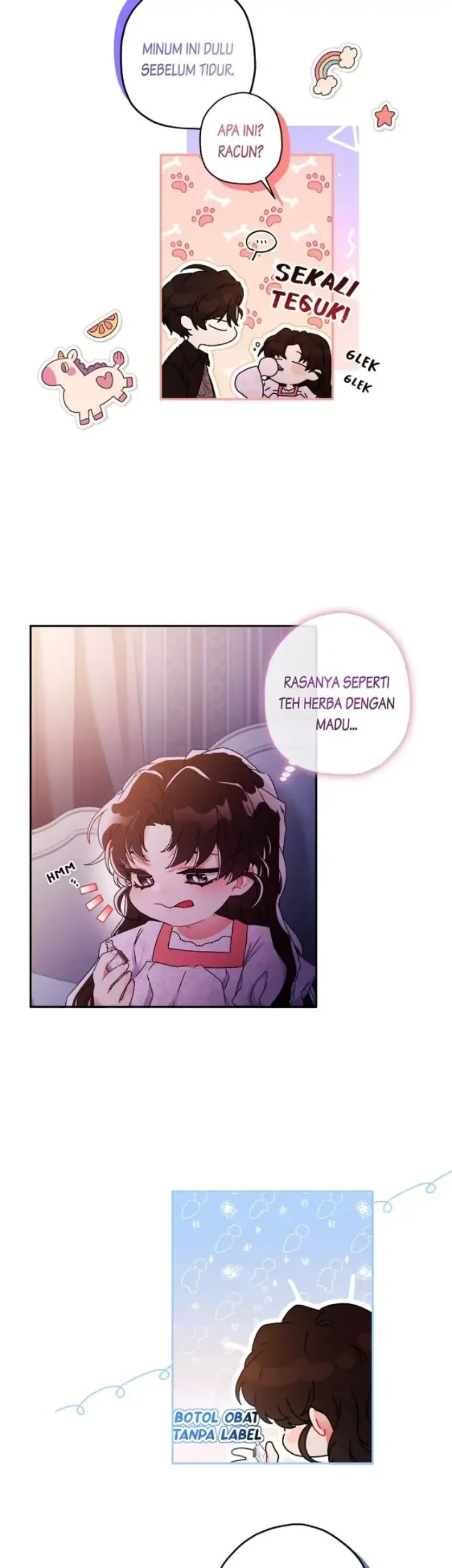 Halaman 40