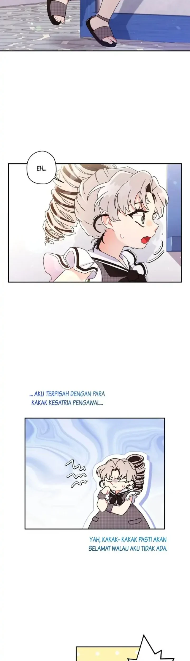 Halaman 23
