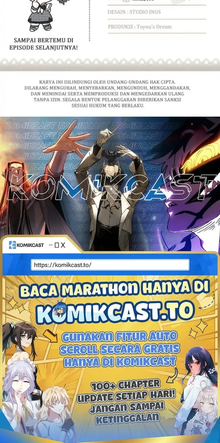 Halaman 45