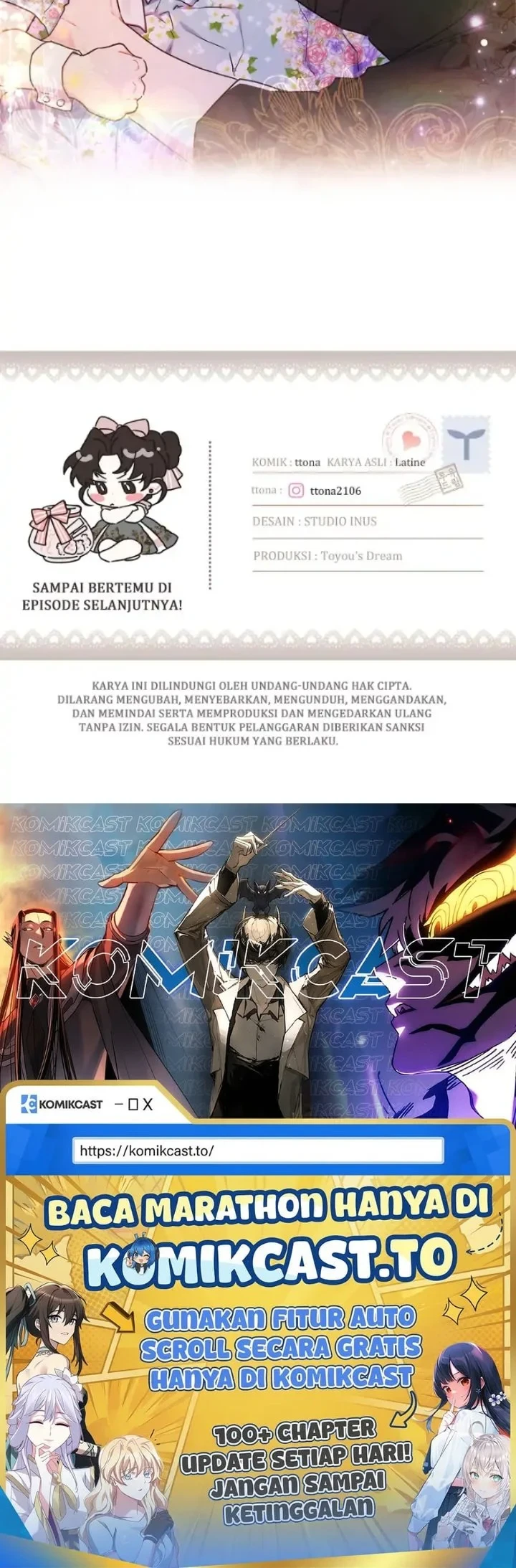 Halaman 41