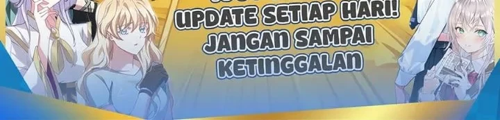 Halaman 120