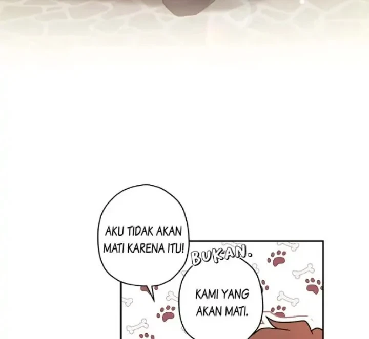 Halaman 82