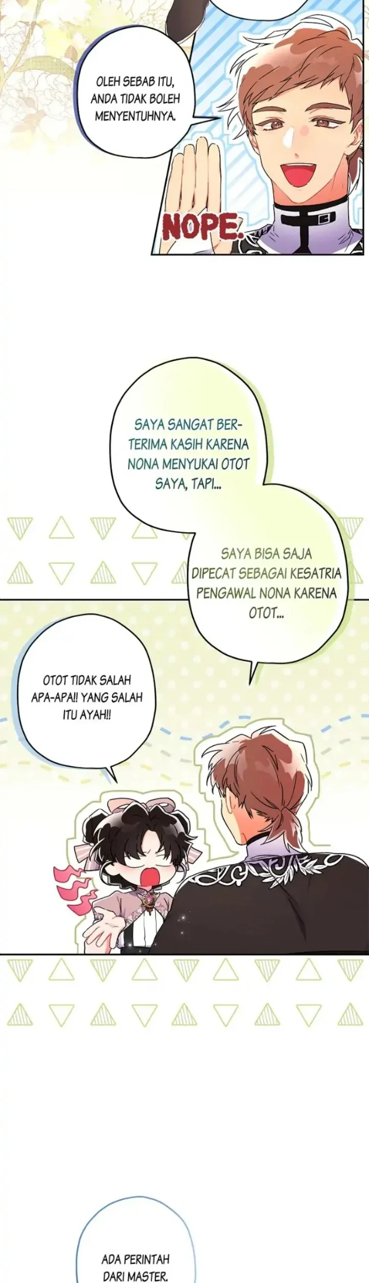 Halaman 84
