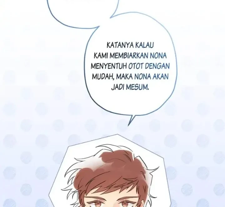 Halaman 85