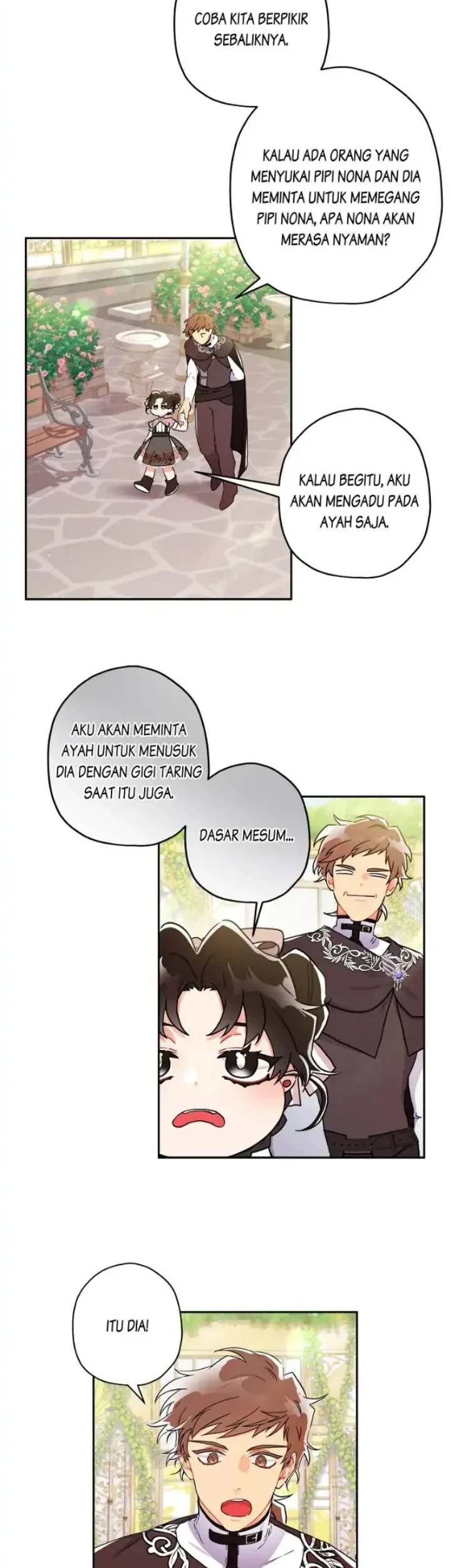 Halaman 87