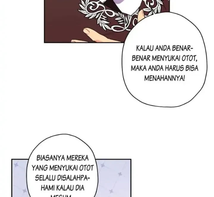 Halaman 88