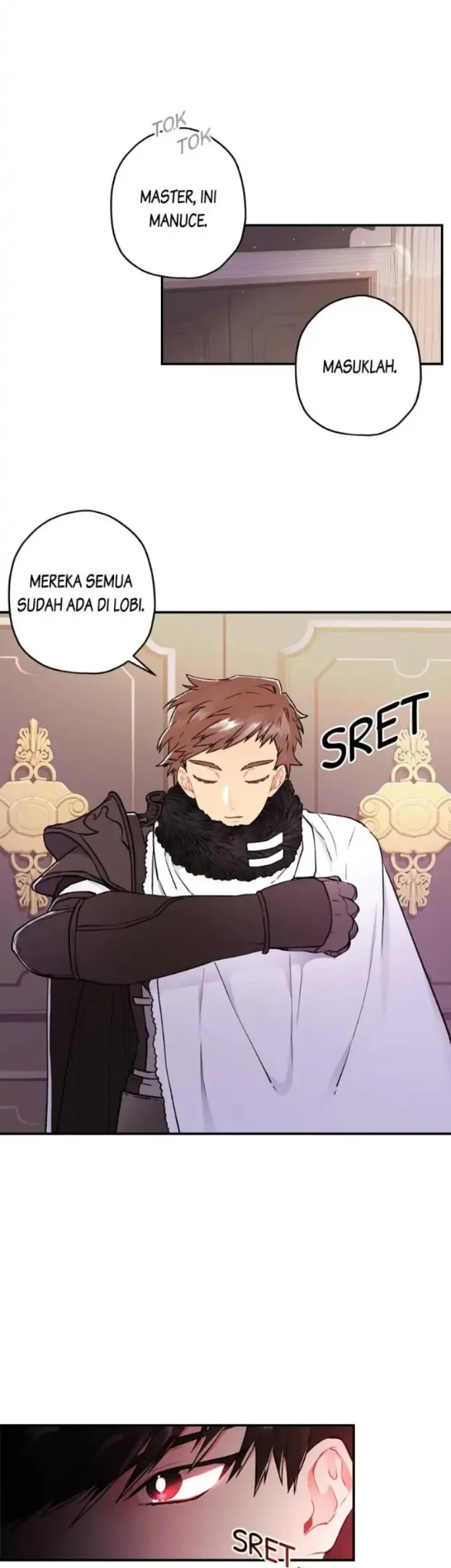 Halaman 35