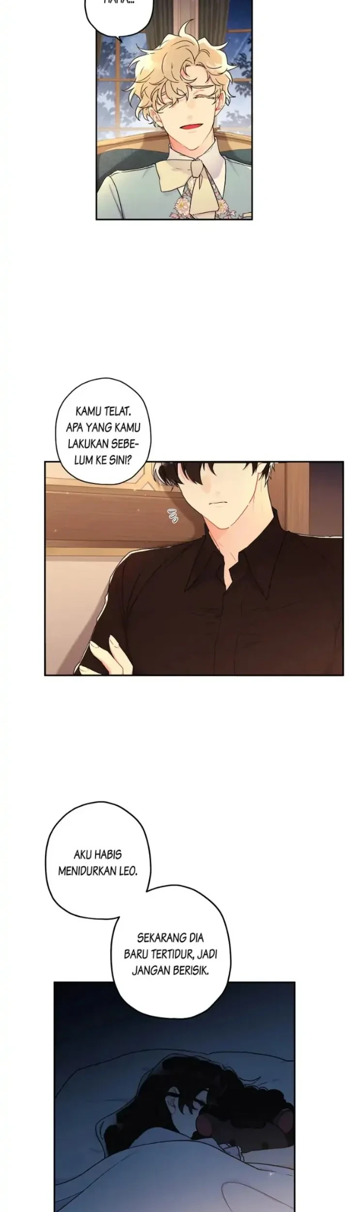 Halaman 14