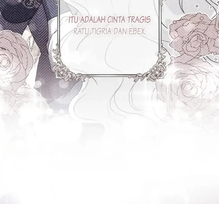 Halaman 77