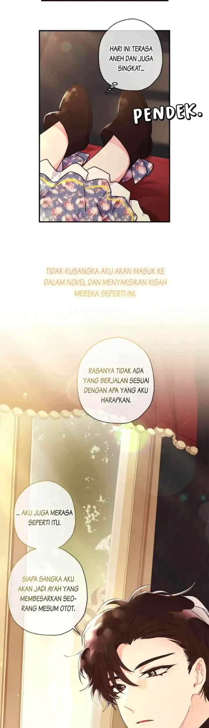 Halaman 79