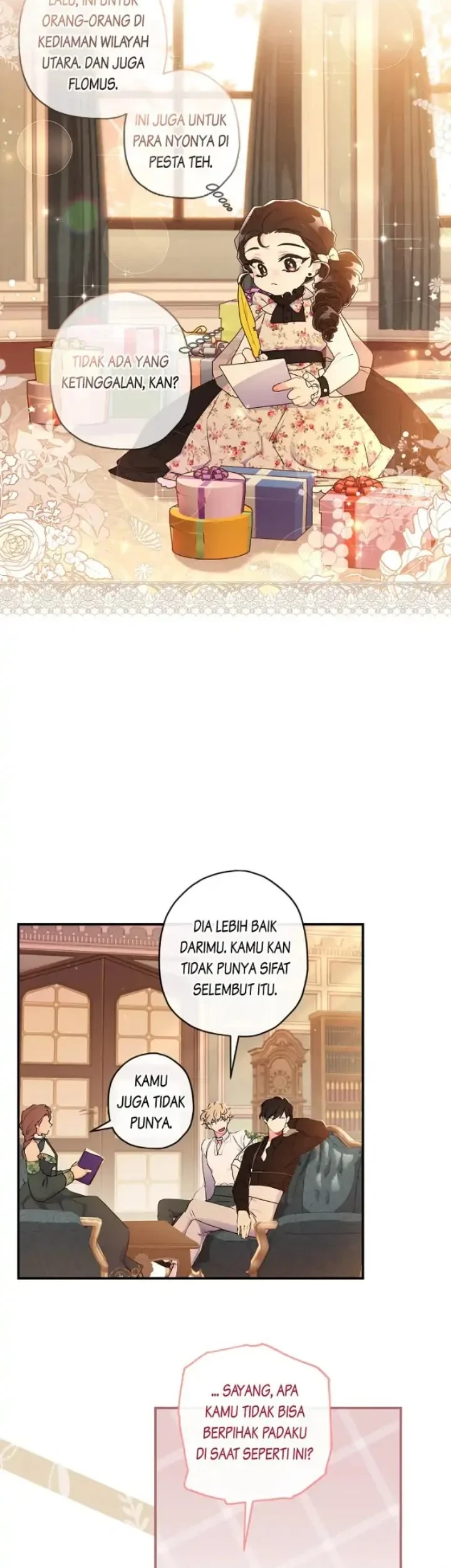 Halaman 85