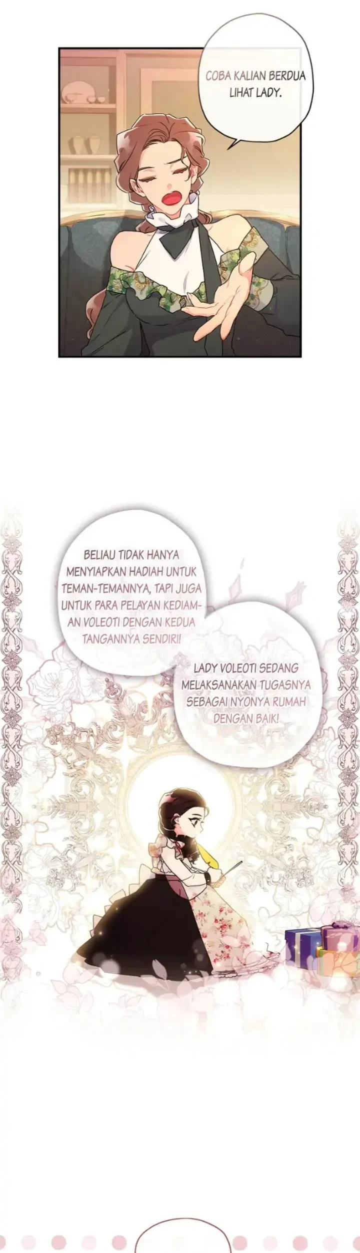 Halaman 87