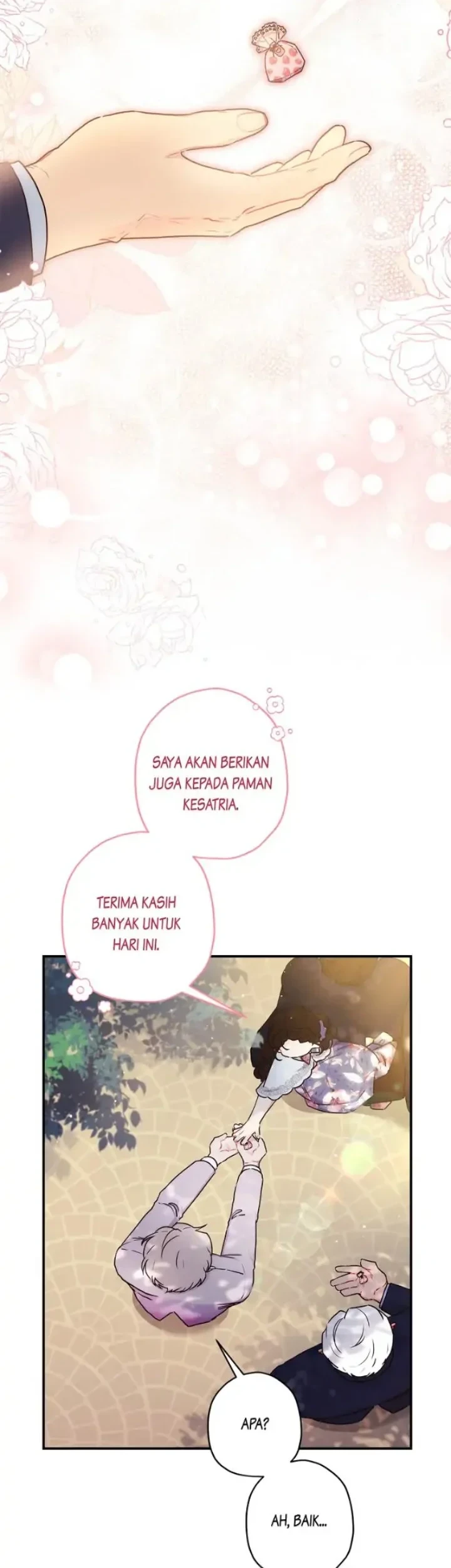 Halaman 58
