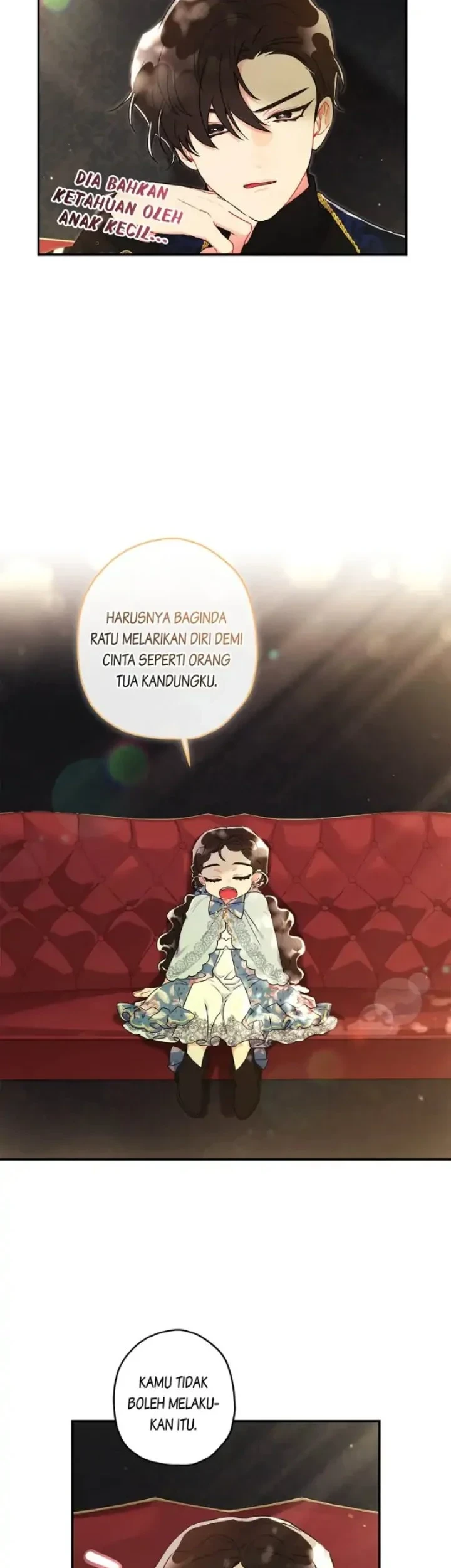 Halaman 67