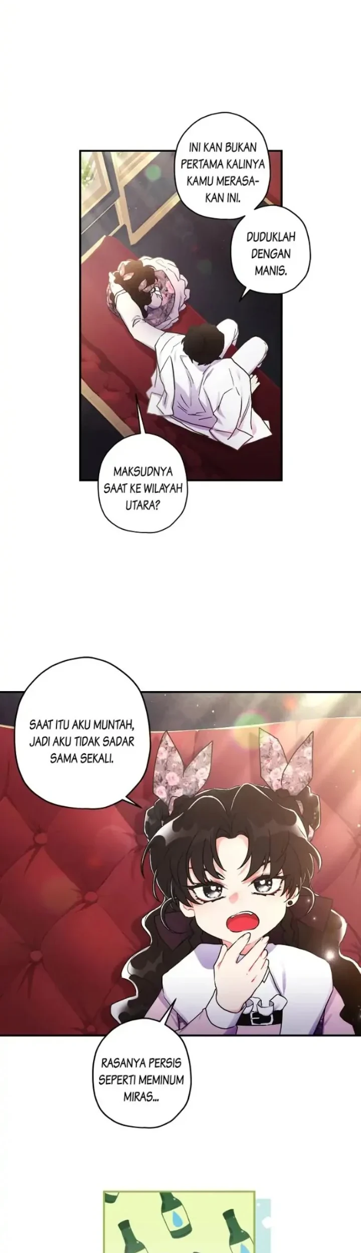 Halaman 133