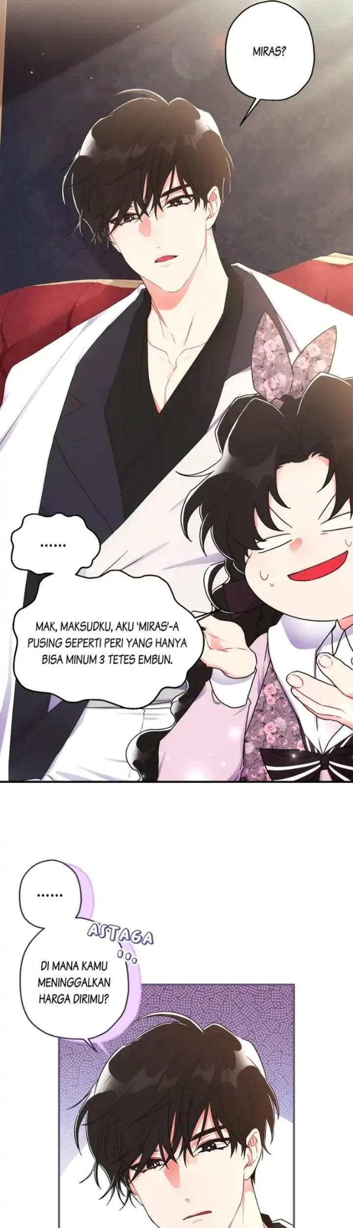 Halaman 135