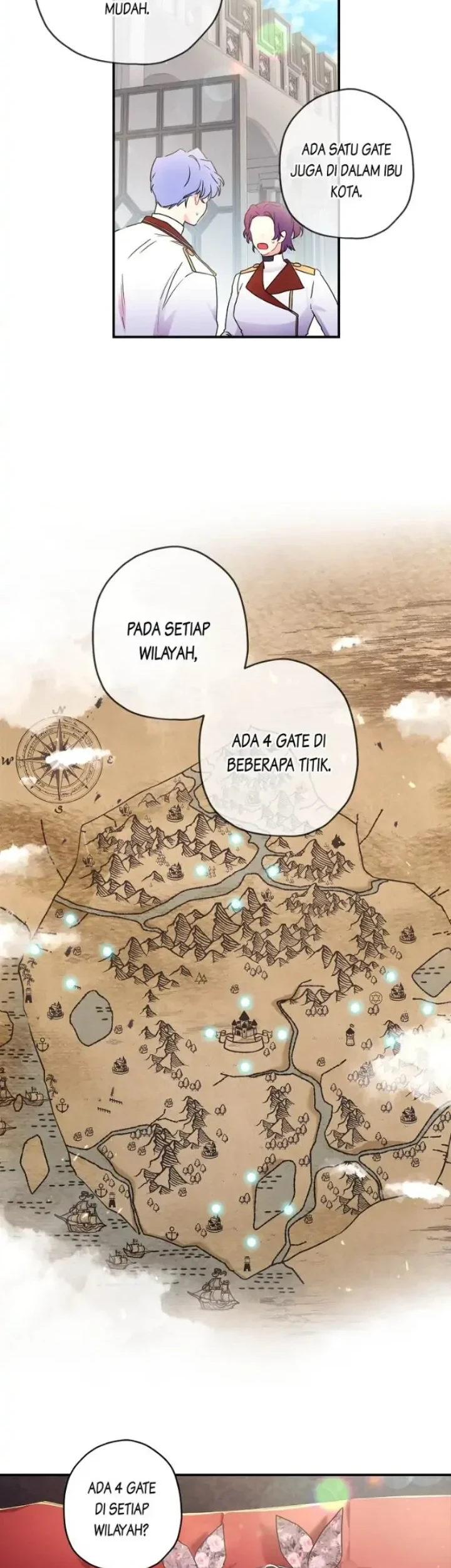 Halaman 145