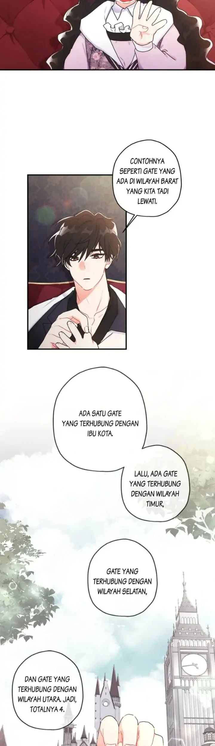 Halaman 147