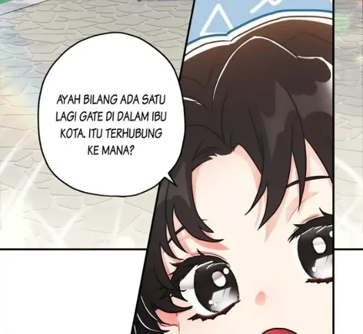Halaman 155