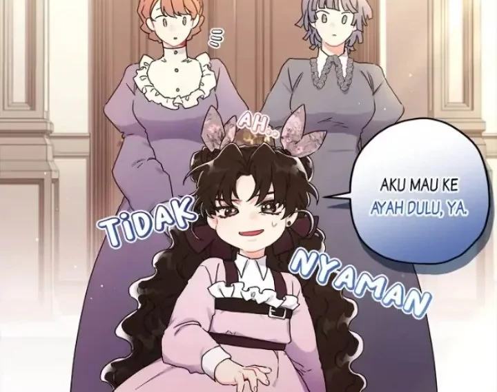 Halaman 114