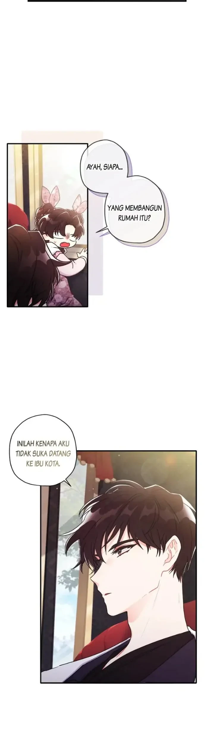 Halaman 88