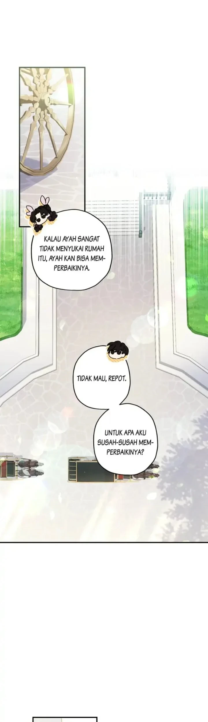 Halaman 89