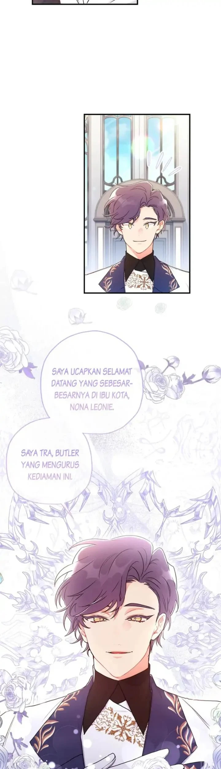 Halaman 94