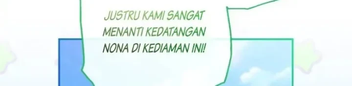 Halaman 99