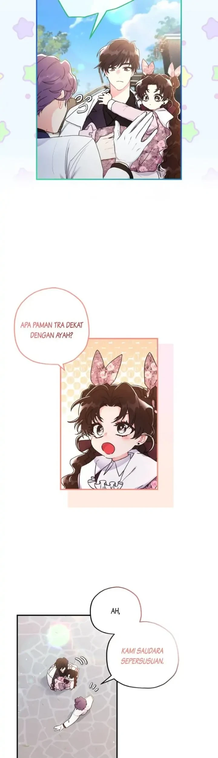 Halaman 100