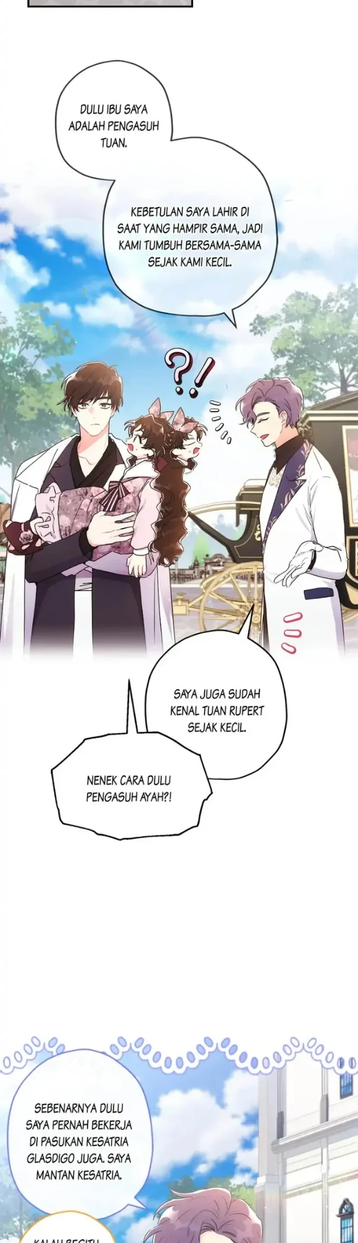 Halaman 101