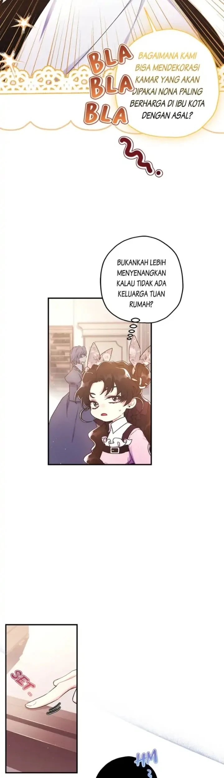Halaman 109