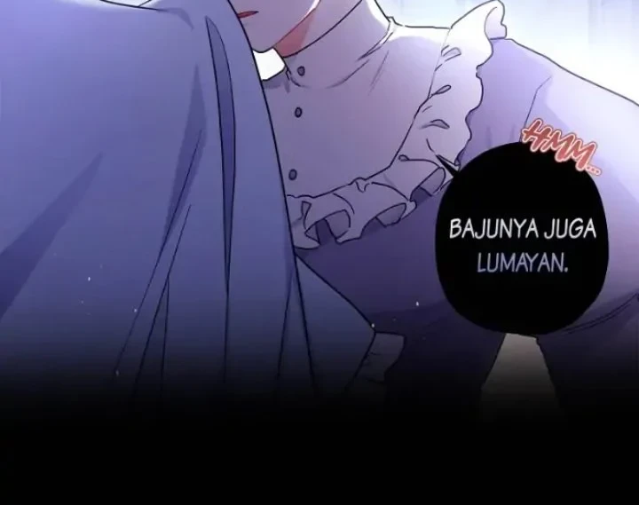 Halaman 111